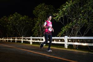 BIB: 
                            <button type="button" onclick="openModal(26539465)" class="btn btn-primary btn-sm float-right btn-popup" data-toggle="modal" data-target=".modal-high-quality">
                        <i class="fas fa-shopping-cart"></i> Add to Cart
                    </button>
                                            <button type="button" onclick="isThisMe(26539465, true)" class="btn btn-success btn-sm float-right btn-popup btn-isme hidden" data-toggle="tooltip" data-placement="bottom" title="นี่คือรูปของคุณใช่ไหม คลิกที่นี่เพื่อเอาเข้าอัลบั้ม">
                        <i class="fas fa-plus"></i> Add to album
                    </button>
                    <button type="button" onclick="isThisMe(26539465, false)" class="btn btn-warning btn-sm float-right btn-popup btn-isnotme hidden">
                        <i class="fas fa-ban"></i> Remove from album
                    </button>